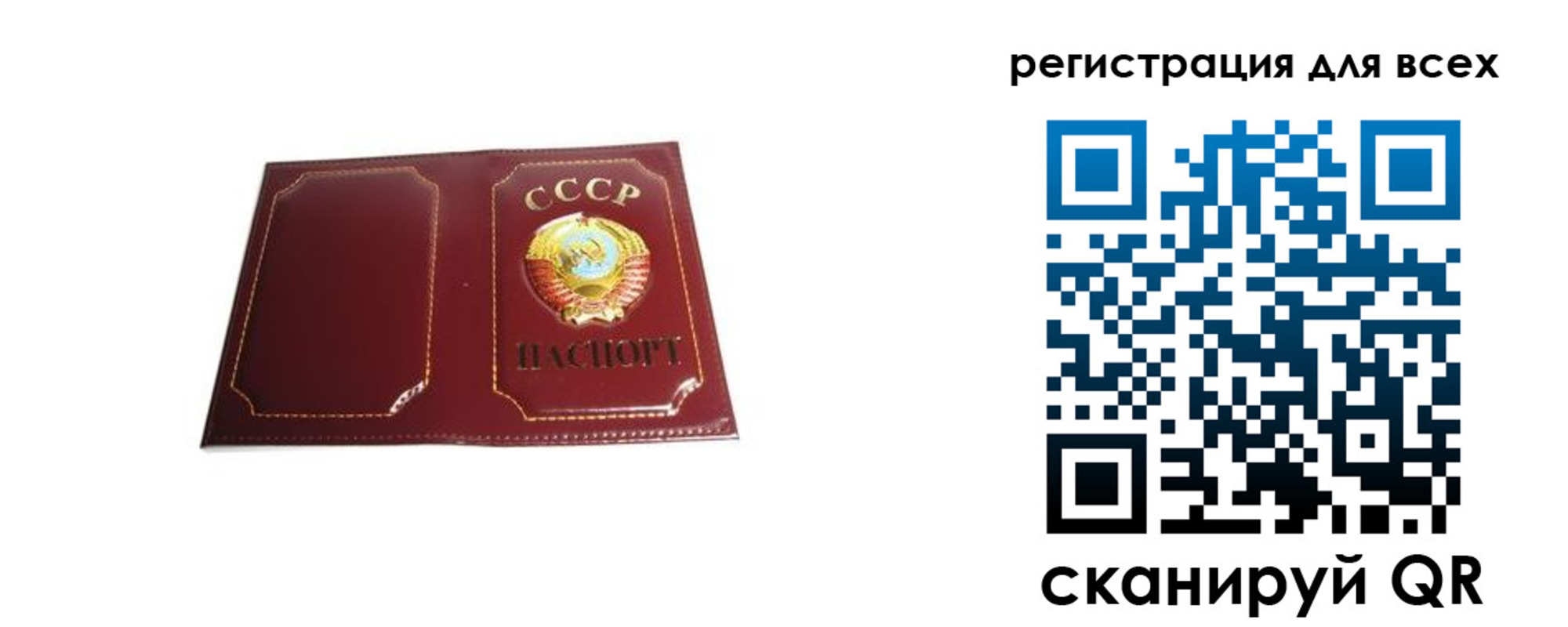 временная регистрация в Светлом